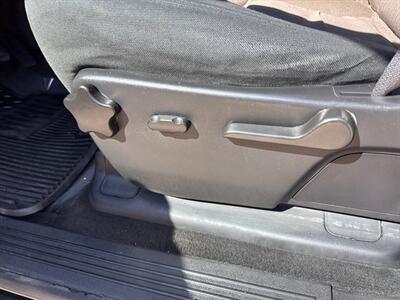 2013 Chevrolet Silverado 1500 LT 4x4 4dr Crew Cab 5.8 ft. SB - Photo 28 - Garden City, ID 83714