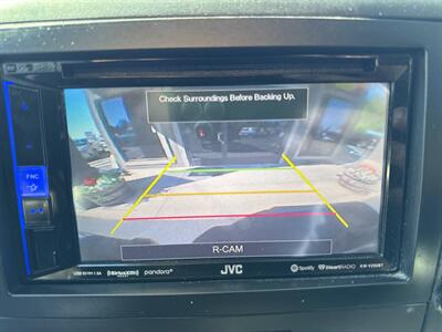 2013 Chevrolet Silverado 1500 LT 4x4 4dr Crew Cab 5.8 ft. SB - Photo 13 - Garden City, ID 83714