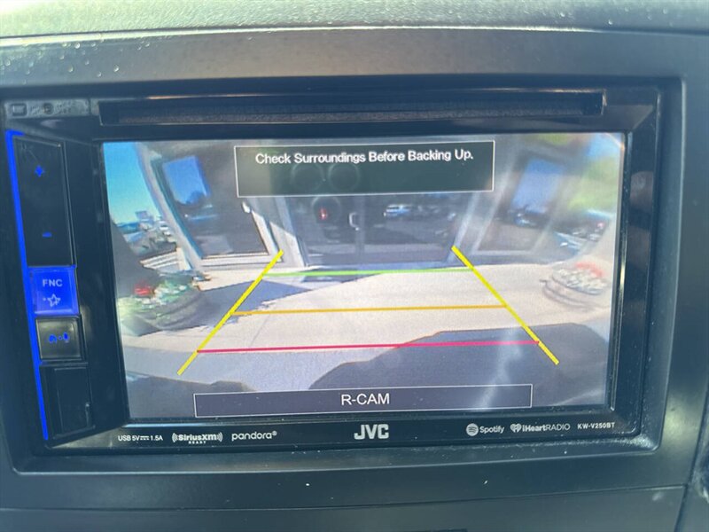 2013 Chevrolet Silverado 1500 LT 4x4 4dr Crew Cab 5.8 ft. SB - Photo 13 - Garden City, ID 83714