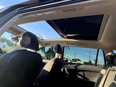 2018 Volkswagen Tiguan 2.0T SE 4Motion - Photo 15 - Garden City, ID 83714