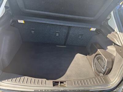 2017 Ford Focus SEL - Photo 17 - Garden City, ID 83714