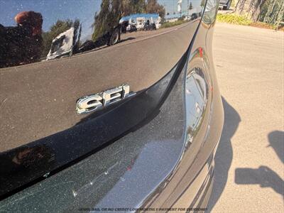 2017 Ford Focus SEL - Photo 29 - Garden City, ID 83714