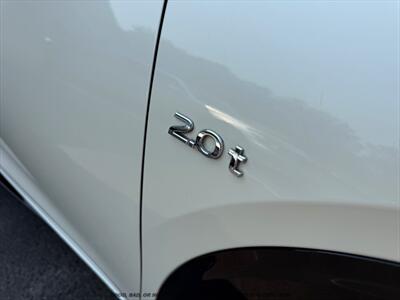 2017 INFINITI QX30 - Photo 30 - Garden City, ID 83714