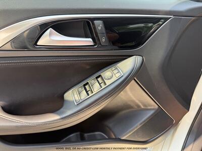 2017 INFINITI QX30 - Photo 23 - Garden City, ID 83714