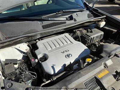 2013 Toyota Highlander 4WD V6 Limited - Photo 24 - Garden City, ID 83714