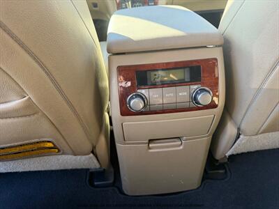 2013 Toyota Highlander 4WD V6 Limited - Photo 32 - Garden City, ID 83714