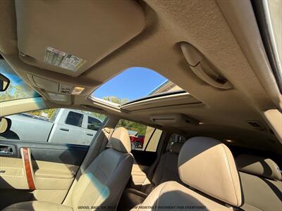 2013 Toyota Highlander 4WD V6 Limited - Photo 14 - Garden City, ID 83714
