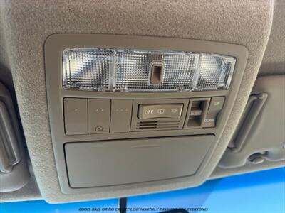 2013 Toyota Highlander 4WD V6 Limited - Photo 30 - Garden City, ID 83714