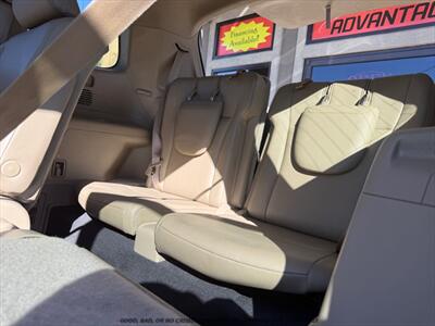 2013 Toyota Highlander 4WD V6 Limited - Photo 18 - Garden City, ID 83714