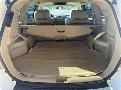 2013 Toyota Highlander 4WD V6 Limited - Photo 19 - Garden City, ID 83714
