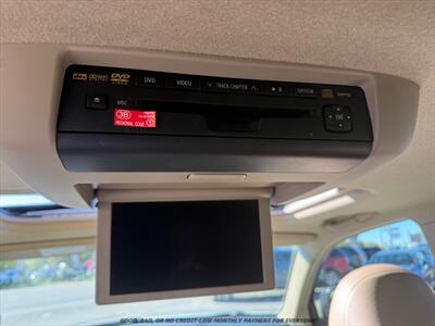 2013 Toyota Highlander 4WD V6 Limited - Photo 17 - Garden City, ID 83714