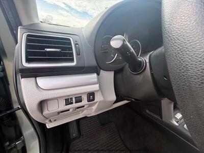 2017 Subaru Forester 2.5i Premium   - Photo 24 - Garden City, ID 83714