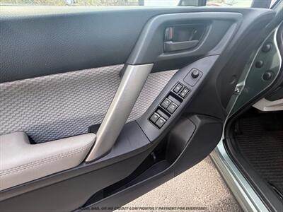 2017 Subaru Forester 2.5i Premium   - Photo 23 - Garden City, ID 83714