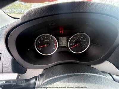 2017 Subaru Forester 2.5i Premium   - Photo 12 - Garden City, ID 83714