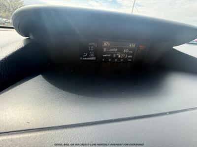 2017 Subaru Forester 2.5i Premium   - Photo 27 - Garden City, ID 83714