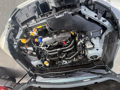 2017 Subaru Forester 2.5i Premium   - Photo 22 - Garden City, ID 83714