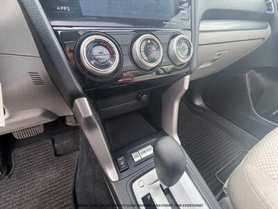2017 Subaru Forester 2.5i Premium   - Photo 26 - Garden City, ID 83714