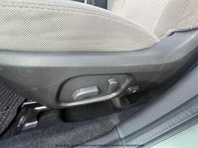 2017 Subaru Forester 2.5i Premium   - Photo 29 - Garden City, ID 83714