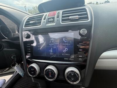 2017 Subaru Forester 2.5i Premium   - Photo 28 - Garden City, ID 83714