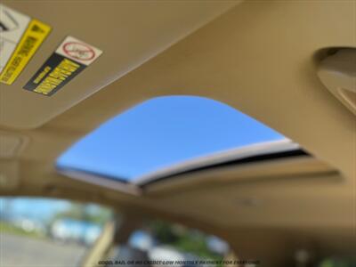 2011 Honda CR-V EX-L - Photo 13 - Garden City, ID 83714