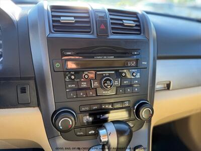 2011 Honda CR-V EX-L - Photo 26 - Garden City, ID 83714