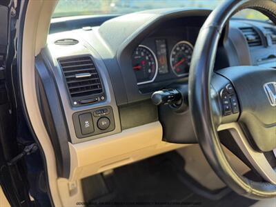 2011 Honda CR-V EX-L - Photo 24 - Garden City, ID 83714