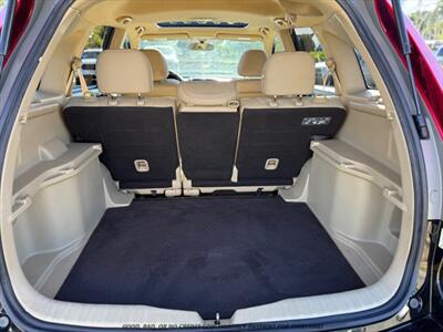 2011 Honda CR-V EX-L - Photo 16 - Garden City, ID 83714