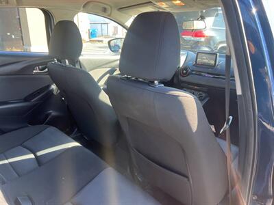 2017 Mazda CX-3 Sport AWD 4dr Crossover - Photo 15 - Garden City, ID 83714