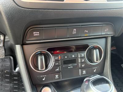2018 Audi Q3 2.0T quattro Premium Plus   - Photo 28 - Garden City, ID 83714