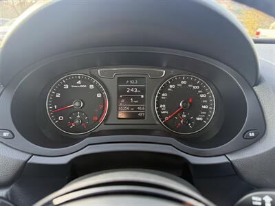 2018 Audi Q3 2.0T quattro Premium Plus   - Photo 12 - Garden City, ID 83714