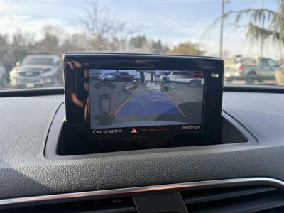 2018 Audi Q3 2.0T quattro Premium Plus   - Photo 13 - Garden City, ID 83714