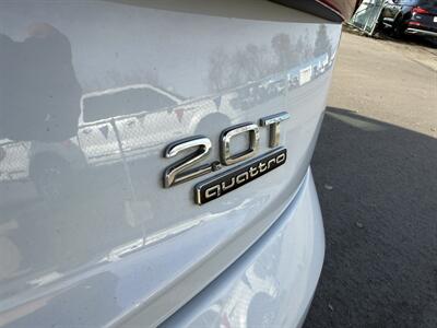 2018 Audi Q3 2.0T quattro Premium Plus   - Photo 33 - Garden City, ID 83714