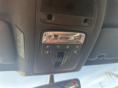 2018 Audi Q3 2.0T quattro Premium Plus   - Photo 29 - Garden City, ID 83714