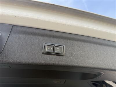 2018 Audi Q3 2.0T quattro Premium Plus   - Photo 31 - Garden City, ID 83714