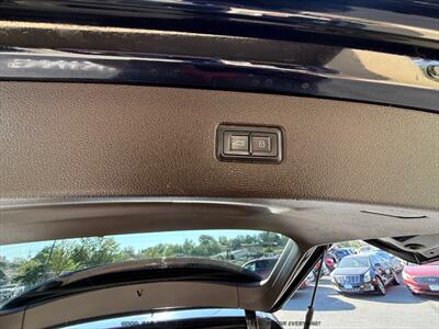 2017 Audi Q7 2.0T quattro Premium Plus - Photo 31 - Garden City, ID 83714