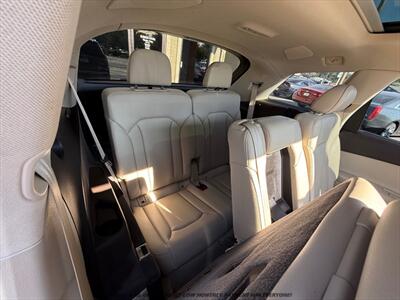 2017 Audi Q7 2.0T quattro Premium Plus - Photo 15 - Garden City, ID 83714