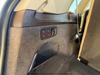 2017 Audi Q7 2.0T quattro Premium Plus - Photo 30 - Garden City, ID 83714