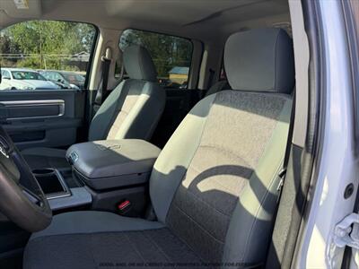 2015 RAM 1500 SLT   - Photo 11 - Garden City, ID 83714