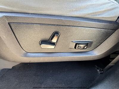 2015 RAM 1500 SLT   - Photo 26 - Garden City, ID 83714