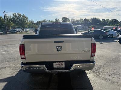 2015 RAM 1500 SLT   - Photo 6 - Garden City, ID 83714