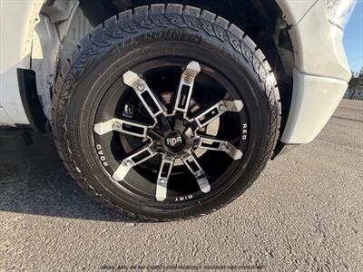 2015 RAM 1500 SLT   - Photo 20 - Garden City, ID 83714