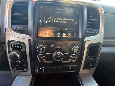 2015 RAM 1500 SLT   - Photo 24 - Garden City, ID 83714