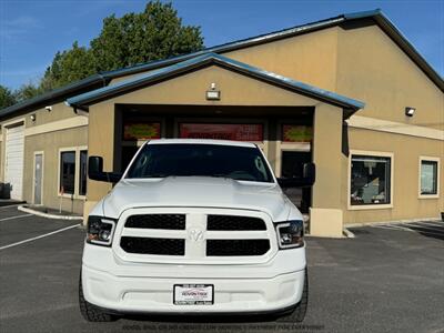 2015 RAM 1500 SLT   - Photo 2 - Garden City, ID 83714