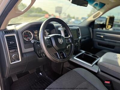 2015 RAM 1500 SLT   - Photo 10 - Garden City, ID 83714