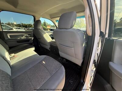 2015 RAM 1500 SLT   - Photo 16 - Garden City, ID 83714