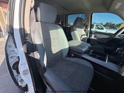 2015 RAM 1500 SLT   - Photo 17 - Garden City, ID 83714