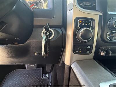2015 RAM 1500 SLT   - Photo 25 - Garden City, ID 83714