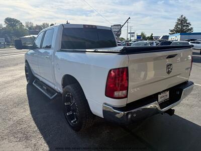 2015 RAM 1500 SLT   - Photo 5 - Garden City, ID 83714