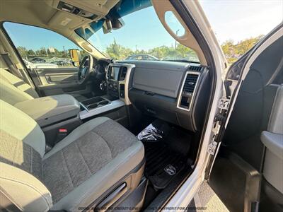 2015 RAM 1500 SLT   - Photo 18 - Garden City, ID 83714