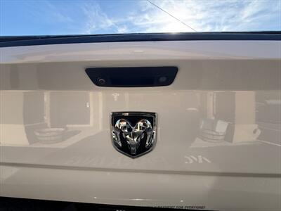 2015 RAM 1500 SLT   - Photo 29 - Garden City, ID 83714